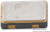 Crystal Oscillator, Cmos, 33.333Mhz, Smd; Frequency Nom Txc - 79T0684 - Newark, An Avnet Company