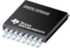 SN65LVDS049 Dual High-Speed Differential Driver & Receiver - SN65LVDS049PWRG4 - Texas Instruments