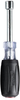Hollow Shaft Nutdriver 1/2 Rohs Compliant Jonard Tools - 77R2015 - Newark, An Avnet Company
