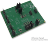 Eval Mod, Supply Voltage Supervisor; Silicon Manufacturer Texas Instruments - 27AJ0447 - Newark, An Avnet Company