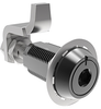 Compression Latches - E3-16-159 - bisco industries