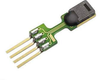 Sensors,Transducers - 189504-SHT71 - Win Source Electronics