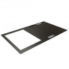 Rack Mounting Solutions - Server Racks and Cabinets - Assembled - CLC4T42BK - Hammond Manufacturing Company Inc.