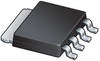 NXP PH5330E,115 MOSFET Transistor, N Channel, 15 A, 30 V, 5.7 mohm, 10 V, 1.7 V - 568-PH5330E,115 - Utmel Electronic Limited
