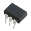 Solid State Relays - ASSR-3211-001E - 768866-ASSR-3211-001E - Win Source Electronics