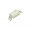 Isolators - Gate Drivers - PS9308L-AX - 890253-PS9308L-AX - Win Source Electronics