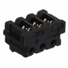 Rectangular Connectors - 6-173977-3 - 056945-6-173977-3 - Win Source Electronics