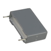 Capacitors - Film Capacitors - 1032109-BFC233863102 - Win Source Electronics