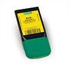 ProteOn&trade; CLN Cleaning Chip - 176-5110 - Bio-Rad Laboratories, Inc.