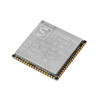 Embedded - System On Chip (SoC) -- 114991695