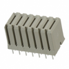 Backplane Connectors - Specialized - 5223995-4 - Lingto Electronic Limited