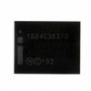 Memory - RD28F1604C3BD70A - Lingto Electronic Limited