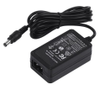 AC to DC Converter - DTICP12-190-600 - Richardson RFPD