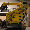 Fanuc R-2000iB/165F Robot - RobotWorx