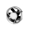 Fans, Thermal Management - Fans - DC Brushless Fans (BLDC) -- 109E5724H501 - Image