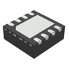 Integrated Circuits (ICs) - Power Management (PMIC) - Voltage Regulators - Linear - 1342152-TPS78418QWDRBRQ1 - Win Source Electronics
