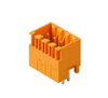 Connectors, Interconnects Terminal Blocks Headers, Plugs and Sockets - Win Source Electronics