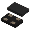 Crystals, Oscillators, Resonators - Oscillators -- 1340163-ASFLMB-24.000MHZ-LY-T