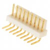 Headers, Male Pins - 23-0022122094-ND - DigiKey