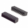 Headers, Plugs and Sockets - 281-1759-ND - DigiKey