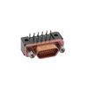 D-Sub Connector Assemblies - MDM-15SCBRM7-ND - DigiKey