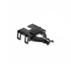 Rectangular Connector Accessories - WM24440-ND - DigiKey