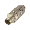 Circular Connector Housings - 1195-21038611814-ND - DigiKey