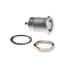 Circular Connector Assemblies - ERA.1S.120.CTL-ND - DigiKey