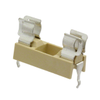 Fuseholders - F6245-ND - DigiKey