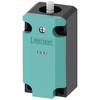 Limit Switches - 3473-3SE51321LA00-ND - DigiKey