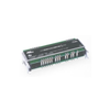 DC DC Converters - PT4801A-ND - DigiKey