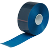 Barriers, Barricades, Floor Markings, Tapes - 2267-149645-ND - DigiKey