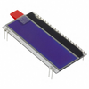 LCD, OLED Character and Numeric - 1481-1059-ND - DigiKey