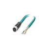 Circular Cable Assemblies - 1407381-ND - DigiKey