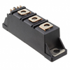 SCRs - Modules - VS-VSKH430-16PBF-ND - DigiKey