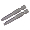 Screw and Nut Driver Bits, Blades and Handles - 431-2052-ND - DigiKey