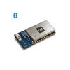 RF Transceiver Modules and Modems - 931-0552 - Quarktwin Technology Ltd.