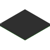 FPGAs (Field Programmable Gate Array) - EP1S80B956C6 - Quarktwin Technology Ltd.