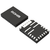Voltage Regulators - DC DC Switching Regulators - 846-BD9P608MFF-CE2CT-ND - DigiKey