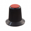 Accessories - 360-2413-ND - DigiKey