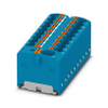 Specialized - 277-1047419-ND - DigiKey