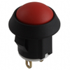Pushbutton Switches - CKN9963-ND - DigiKey
