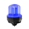 Stackable Tower Lighting, Beacons, and Components - 2170-K100PBLNBYRA-ND - DigiKey