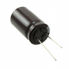 Aluminum Electrolytic Capacitors - 493-5485-ND - DigiKey