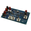 Evaluation and Demonstration Boards and Kits - 336-1919-ND - DigiKey