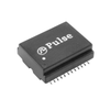 Pulse Transformers - 553-3319-1-ND - DigiKey