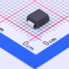 TVS/Fuse/Board Level Protection >> Thyristor Surge Suppressors (TSS) -- P3500SCLRP - Image