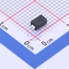 Diodes >> Schottky Barrier Diodes (SBD) - SS34A - LCSC Electronics Technology (HK) Limited