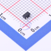 Power Supply Chip >> Linear Voltage Regulators (LDO) - XC6206P282MR-G - LCSC Electronics Technology (HK) Limited