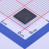 Single Chip Microcomputer/Microcontroller >> Microcontroller Units (MCUs/MPUs/SOCs) - STM32L431CCU6 - LCSC Electronics Technology (HK) Limited